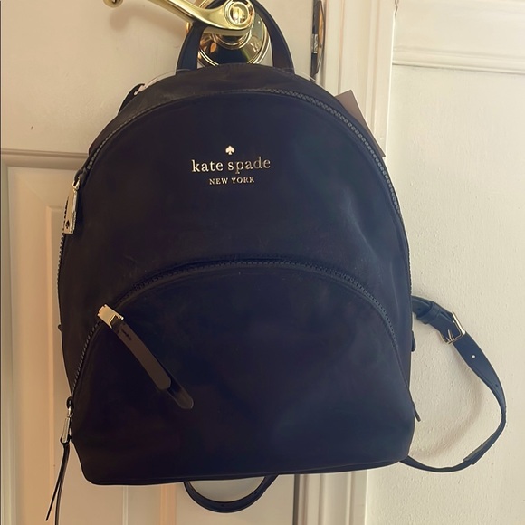 kate spade cameron street binx mini backpack New York Convertible Backpack/Purse Kate Spade | Mercari